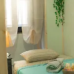Otel Don Pes Travel *