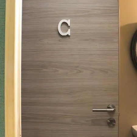 Don Pes Travel Hotel