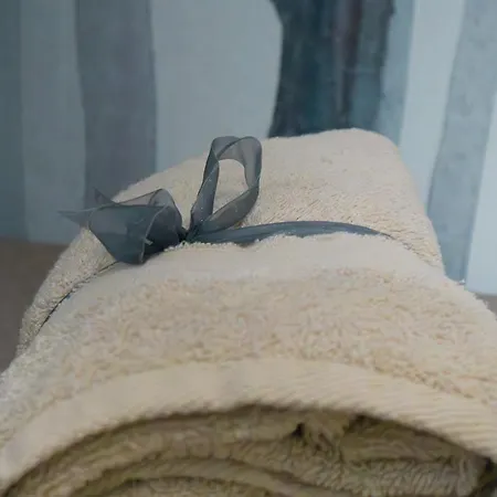Bed & Breakfast Don Pes Travel *