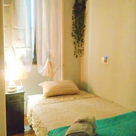 Don Pes Travel * サッサリ