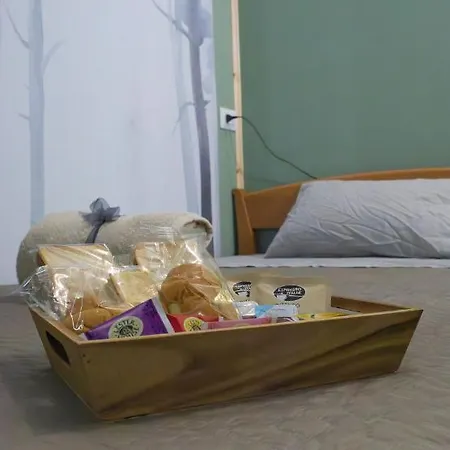 Don Pes Travel サッサリ