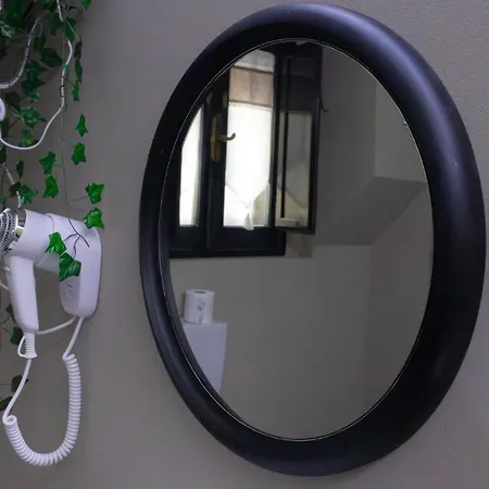 Don Pes Travel ホテル *