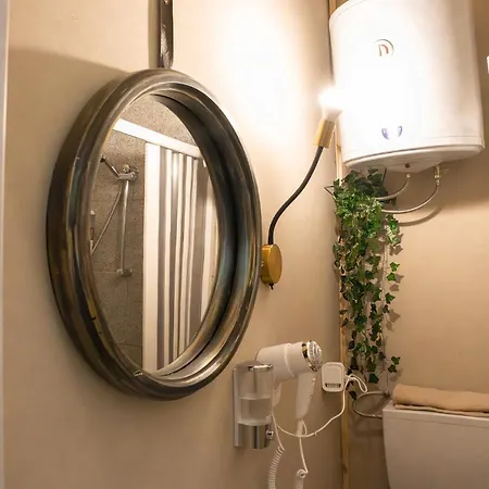 Don Pes Travel * サッサリ