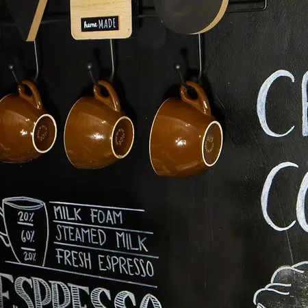 Don Pes Travel ホテル *