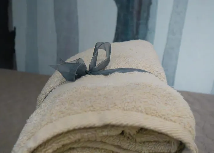Szálloda Don Pes Travel *